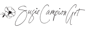Go to Susie Campion Home page