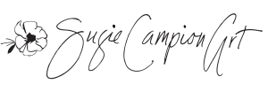 Go to Susie Campion Home page